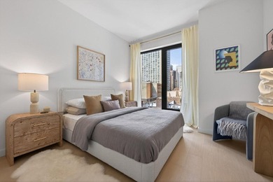 Introducing Nolen in Kips Bay. Refined Designer Residences to - photo 9