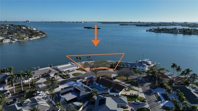 Rare opportunity to build on one of the most breathtaking - photo 1