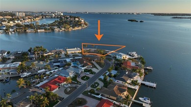 Rare opportunity to build on one of the most breathtaking - photo 2