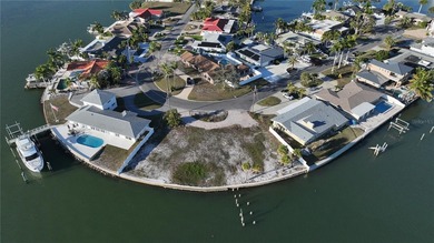 Rare opportunity to build on one of the most breathtaking - photo 3