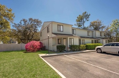 Welcome home to effortless Florida living! Nestled under the - photo 3