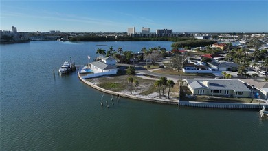 Rare opportunity to build on one of the most breathtaking - photo 4