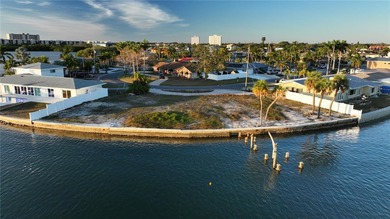 Rare opportunity to build on one of the most breathtaking - photo 5