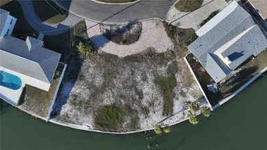 Rare opportunity to build on one of the most breathtaking - photo 6