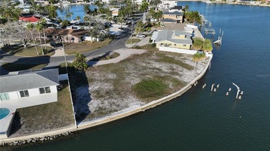 Rare opportunity to build on one of the most breathtaking - photo 7