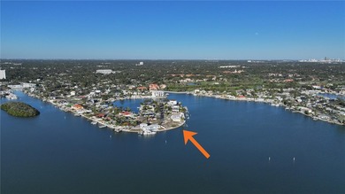 Rare opportunity to build on one of the most breathtaking - photo 8