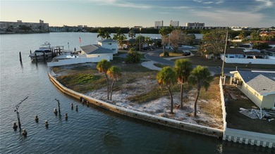 Rare opportunity to build on one of the most breathtaking - photo 9