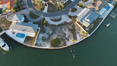 Rare opportunity to build on one of the most breathtaking - photo 10