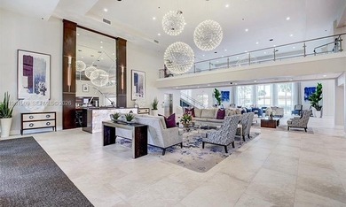 Lake Condo For Sale in Boynton Beach, Florida