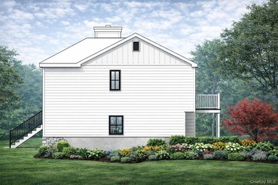 To be built- Expected Delivery Fall 2026. Introducing 455 Middle - photo 4