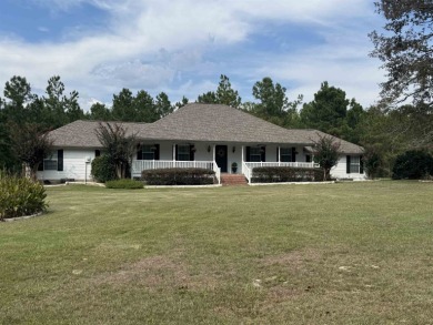 Lake Home For Sale in Brookeland, Texas