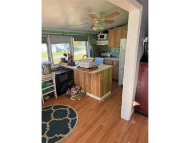 Lake Home For Sale in Hopewell Junction, New York