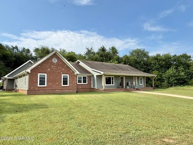 84.4 +/- acre homestead! Perfect blend of working farmland and - photo 3