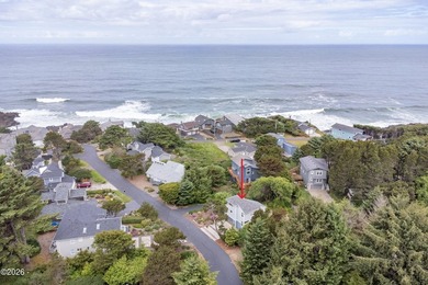 Enjoy carefree living in this ocean view coastal retreat. This - photo 5