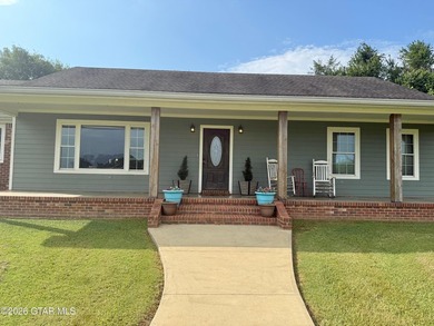 84.4 +/- acre homestead! Perfect blend of working farmland and - photo 6
