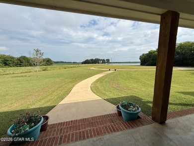 84.4 +/- acre homestead! Perfect blend of working farmland and - photo 8