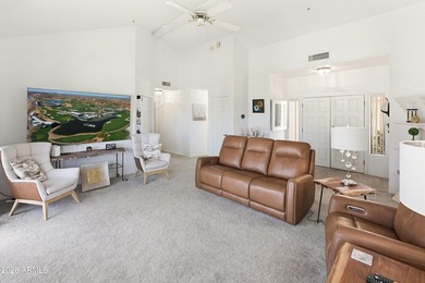 Don't miss this rare chance to own one of only eight penthouse - photo 11