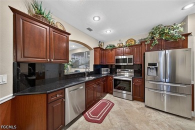 Welcome to this beautiful upgraded and move-in ready home in the - photo 11