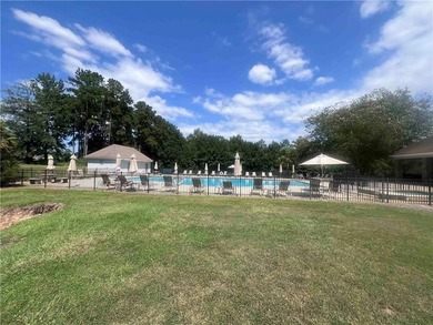 Cleared Lot with waterfront views in beautiful Stillwater - photo 11