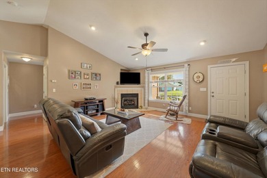 Welcome home to effortless one-level living with endless - photo 11