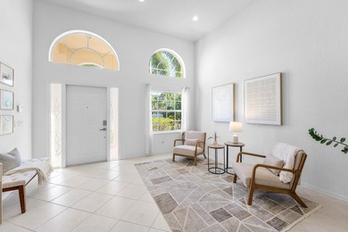 This beautiful 4-bedroom, 2.5-bath home is in the highly - photo 11