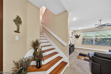 Welcome to this beautiful upgraded and move-in ready home in the - photo 12
