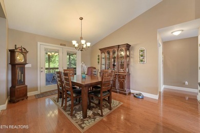 Welcome home to effortless one-level living with endless - photo 12