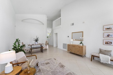 This beautiful 4-bedroom, 2.5-bath home is in the highly - photo 12