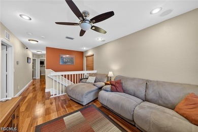 Welcome to this beautiful upgraded and move-in ready home in the - photo 13