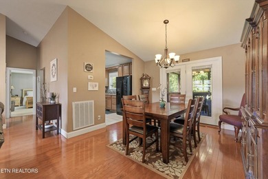 Welcome home to effortless one-level living with endless - photo 13