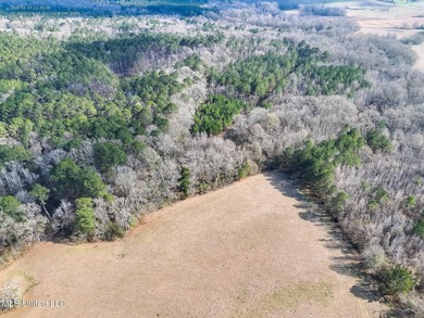 Discover this outstanding 160+/- acre multi-purpose property in - photo 13