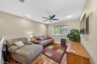Welcome to this beautiful upgraded and move-in ready home in the - photo 14
