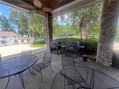Cleared Lot with waterfront views in beautiful Stillwater - photo 14