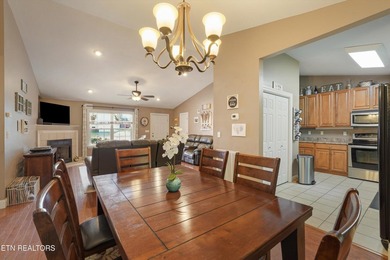 Welcome home to effortless one-level living with endless - photo 14