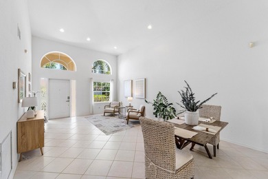 This beautiful 4-bedroom, 2.5-bath home is in the highly - photo 14