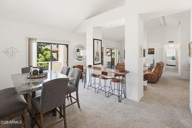 Don't miss this rare chance to own one of only eight penthouse - photo 15