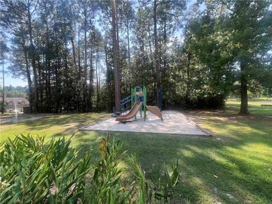Cleared Lot with waterfront views in beautiful Stillwater - photo 15