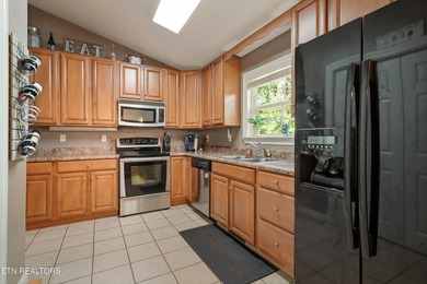 Welcome home to effortless one-level living with endless - photo 15