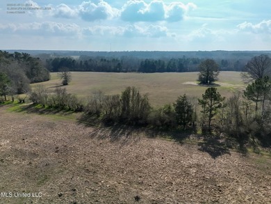 Discover this outstanding 160+/- acre multi-purpose property in - photo 15