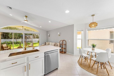 This beautiful 4-bedroom, 2.5-bath home is in the highly - photo 15