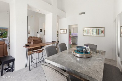 Don't miss this rare chance to own one of only eight penthouse - photo 16