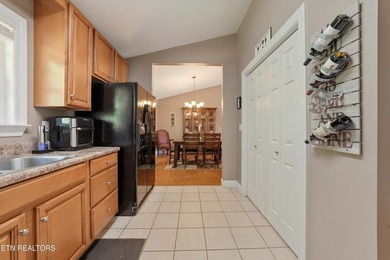 Welcome home to effortless one-level living with endless - photo 16