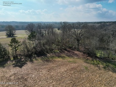 Discover this outstanding 160+/- acre multi-purpose property in - photo 16