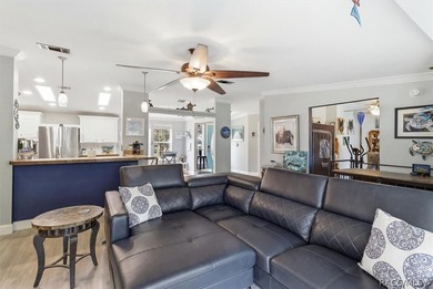 Welcome to 8421 W. Scott Court in beautiful Chassahowitzka, a - photo 16