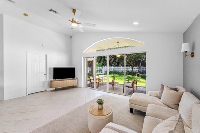 This beautiful 4-bedroom, 2.5-bath home is in the highly - photo 16