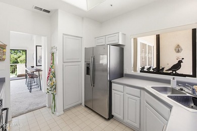 Don't miss this rare chance to own one of only eight penthouse - photo 17