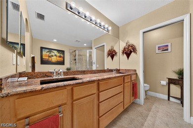 Welcome to this beautiful upgraded and move-in ready home in the - photo 17