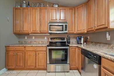 Welcome home to effortless one-level living with endless - photo 17