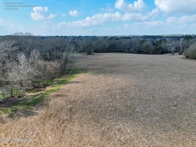 Discover this outstanding 160+/- acre multi-purpose property in - photo 17