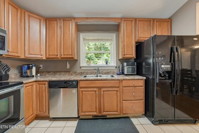 Welcome home to effortless one-level living with endless - photo 18